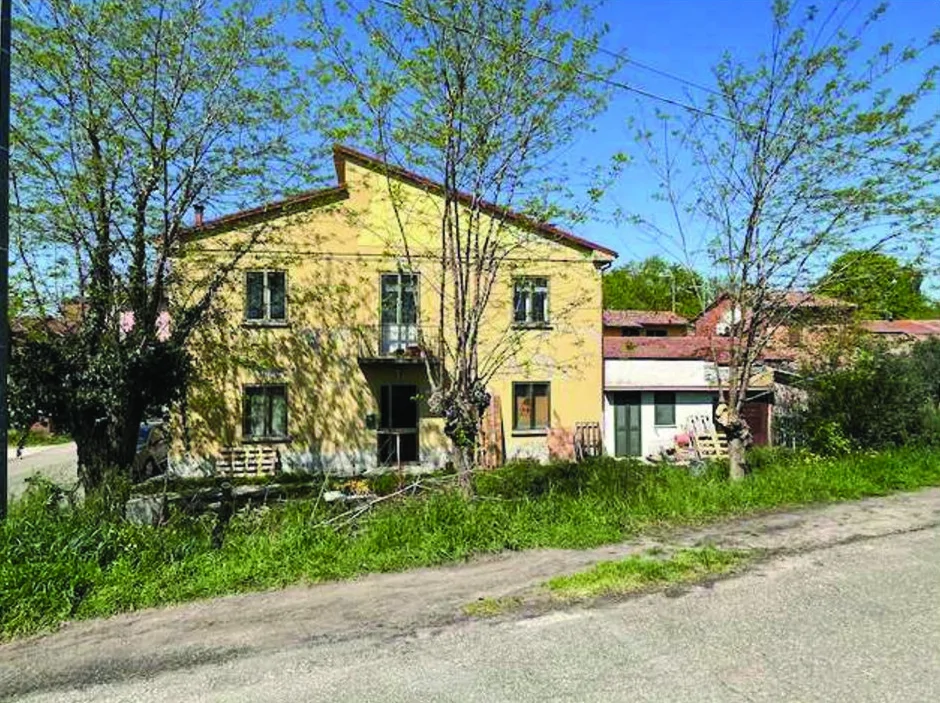 Aste immobiliari a Imola