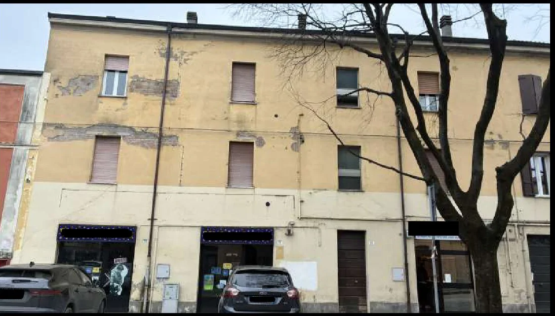 Aste immobiliari a Modena
