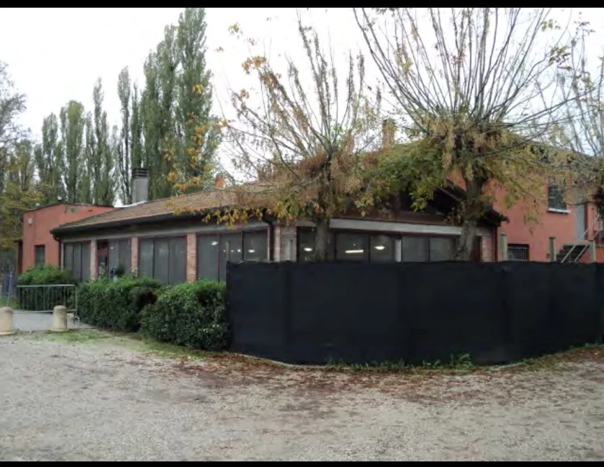 Aste immobiliari a San Giovanni in Persiceto