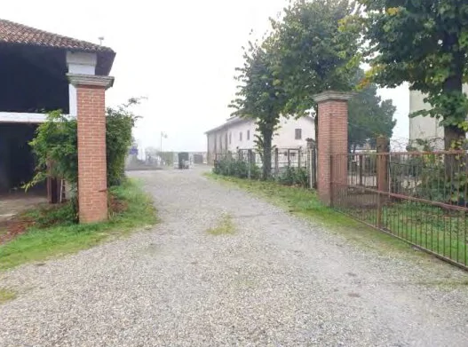 Aste immobiliari a Caorso