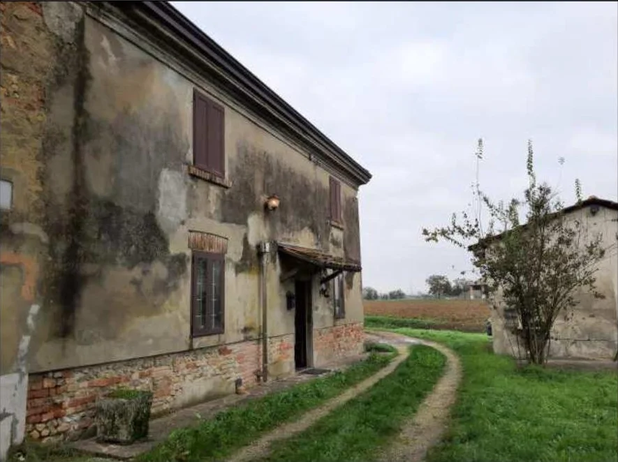 Aste immobiliari a Fiorenzuola d'Arda
