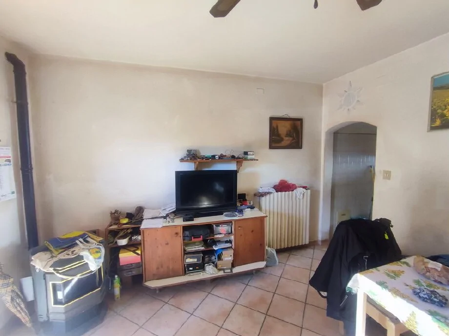 Aste immobiliari a Molinella