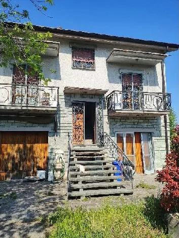 Aste immobiliari a Carpi