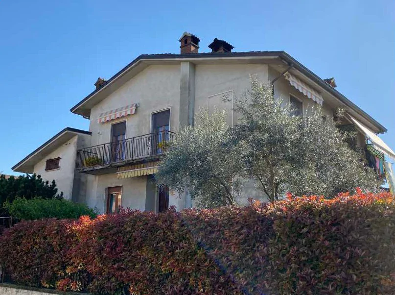 Aste immobiliari a Castel San Giovanni