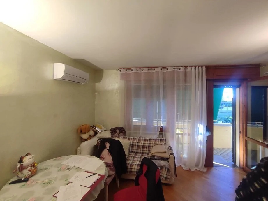 Aste immobiliari a Granarolo dell'Emilia