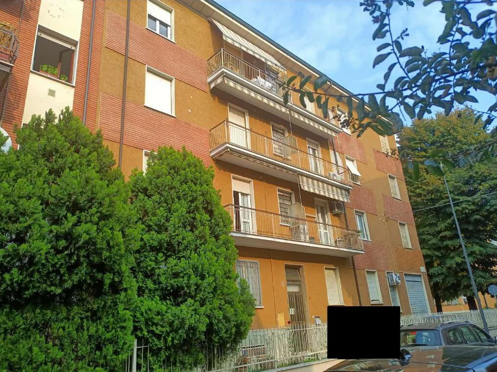 Aste immobiliari a Piacenza