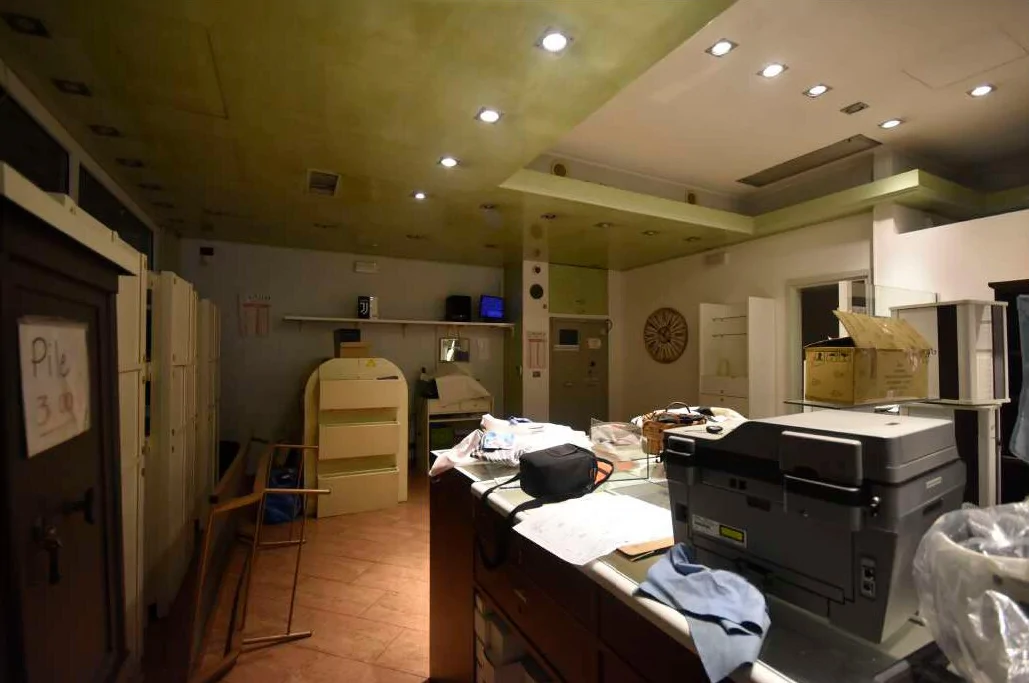 Aste immobiliari a Piacenza