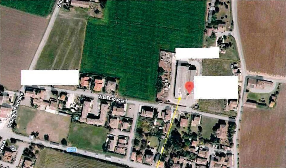 Aste immobiliari a Fiorenzuola d'Arda