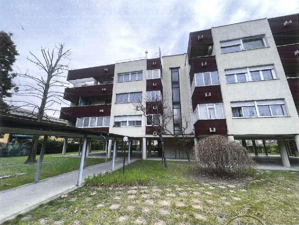 Aste immobiliari a Granarolo dell'Emilia