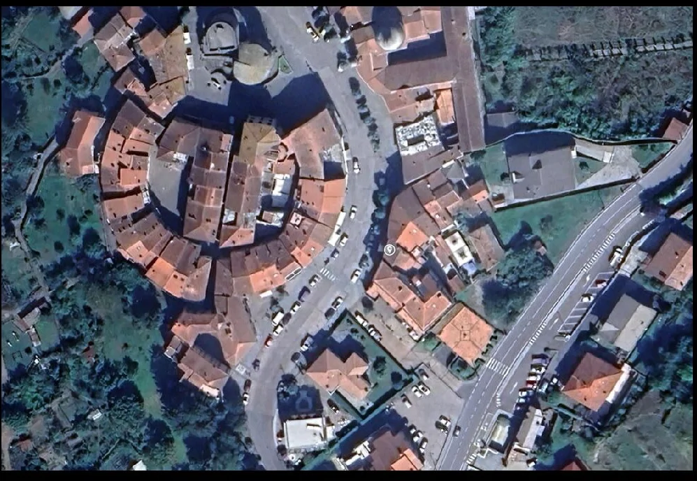 Appartamento in Piazza Vittorio Emanuele 27, Varese Ligure