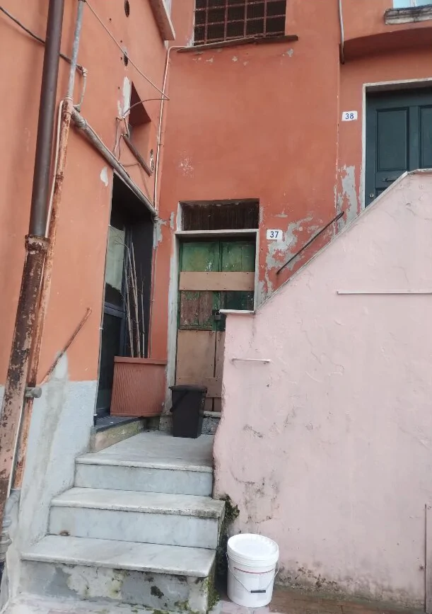 Aste immobiliari a Lerici