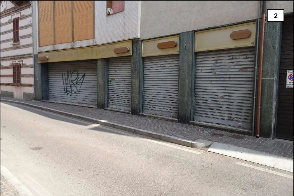 Aste immobiliari a Trezzo sull'Adda