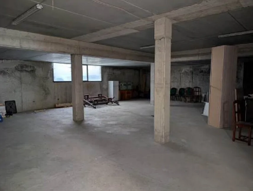 Magazzino a Valdidentro, via Similiore 7A
