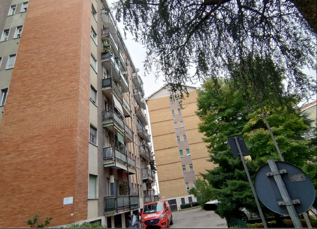 Aste giudiziarie Milano