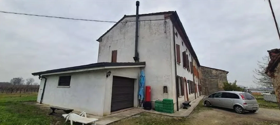 Aste giudiziarie Mantova