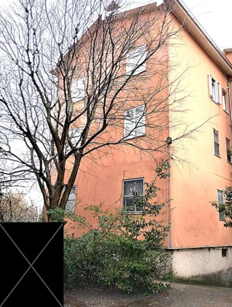 Appartamenti all'asta in provincia di Mantova