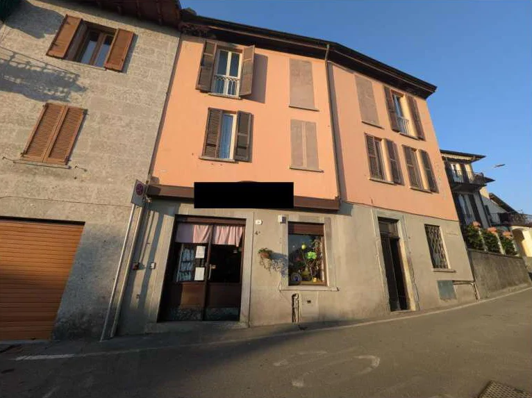 Aste giudiziarie Como