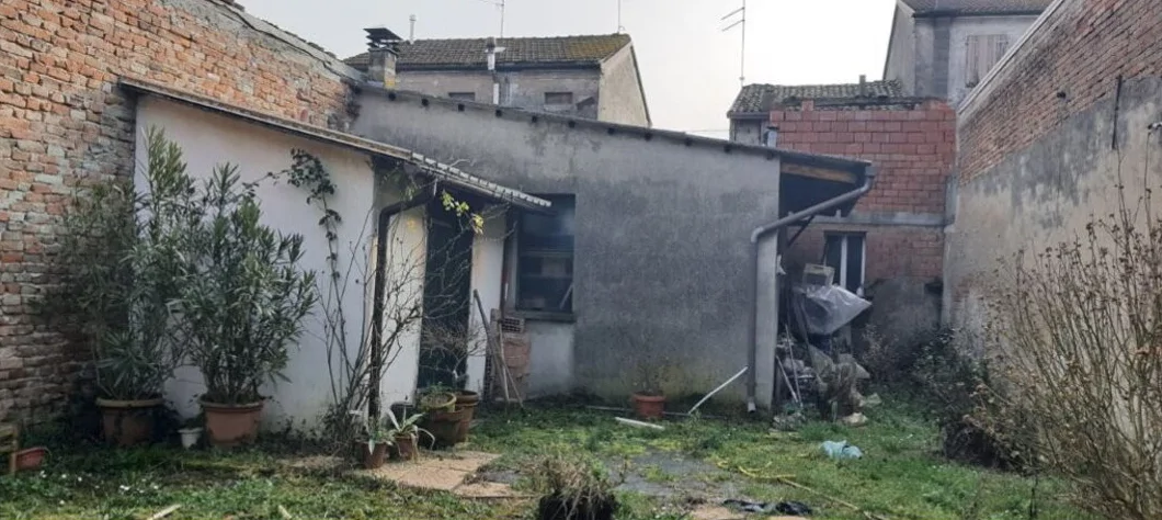 Aste giudiziarie Mantova