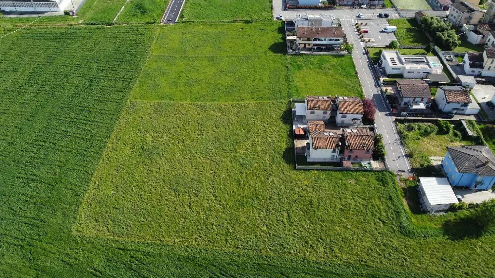 Terreni all'asta in provincia di Cremona