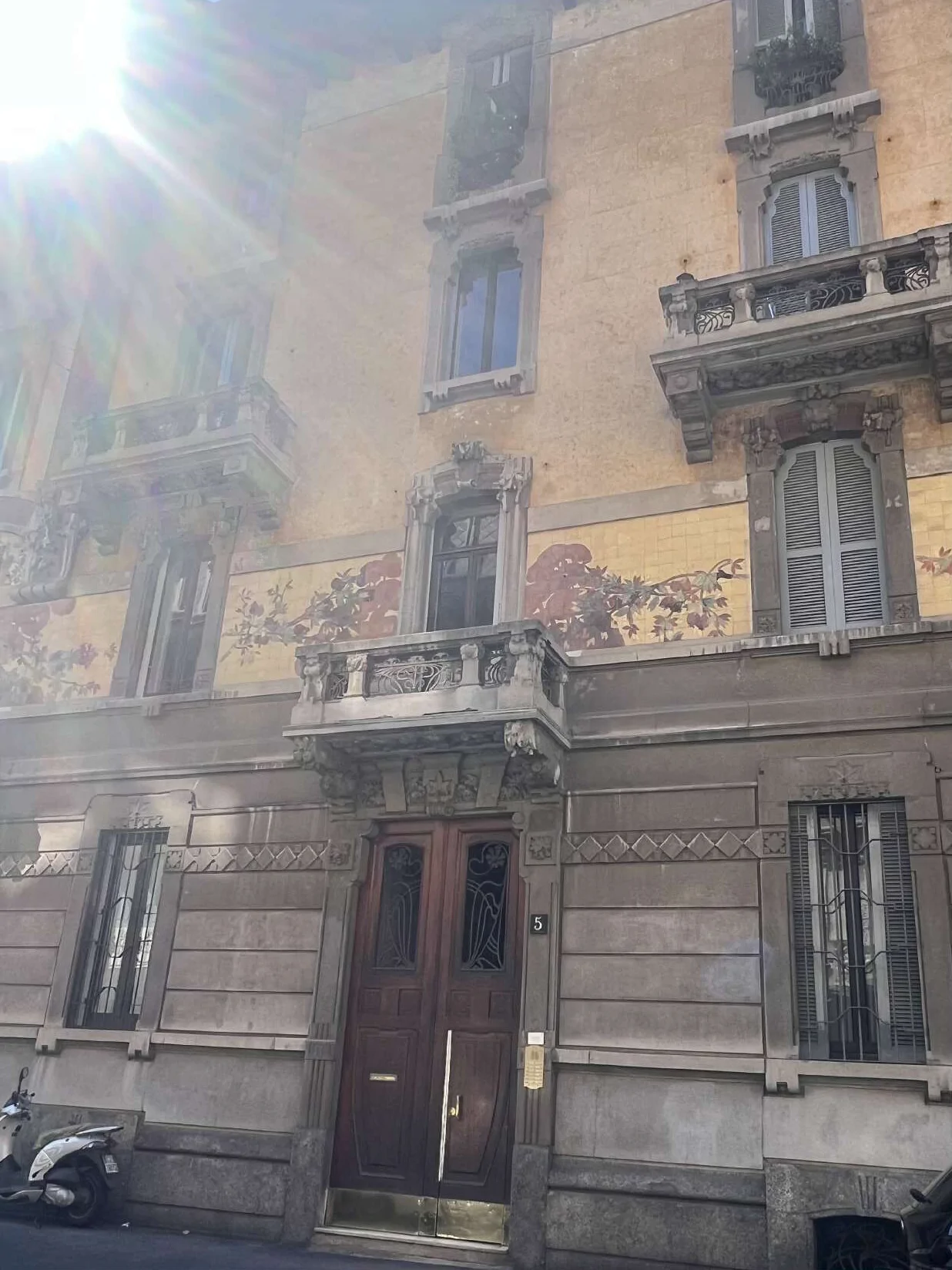 Aste immobiliari sopra i 200.000 euro in provincia di Milano