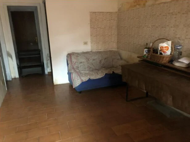 Appartamenti e box in via Piave 15, Casalpusterlengo