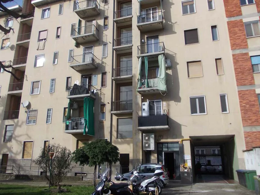 Negozi all'asta in provincia di Milano