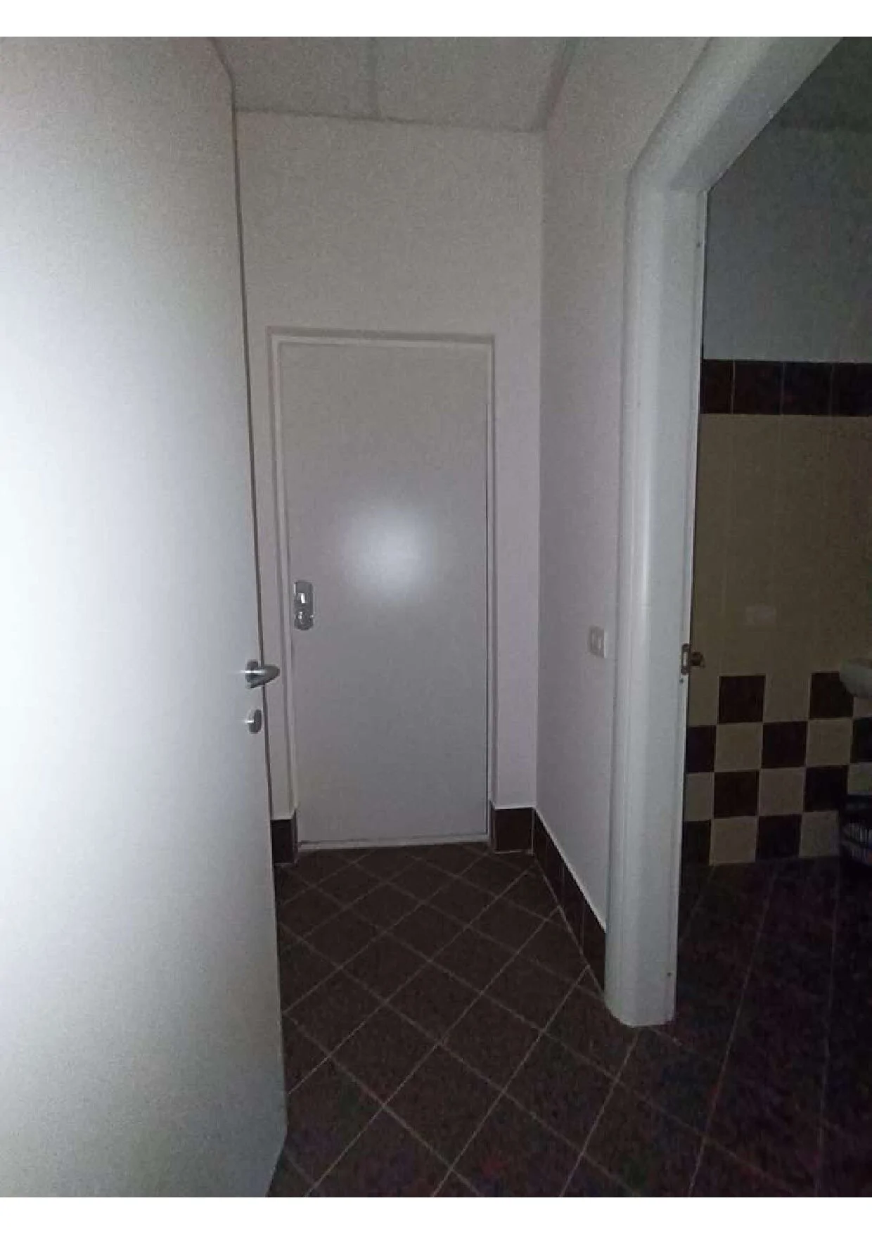 Aste immobiliari a Capriate San Gervasio