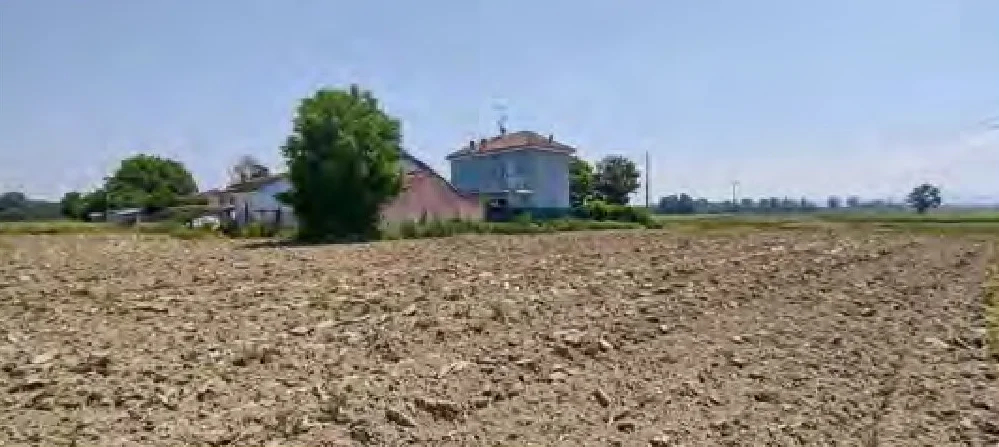 Terreni agricoli a Cava Manara, Lotto 3