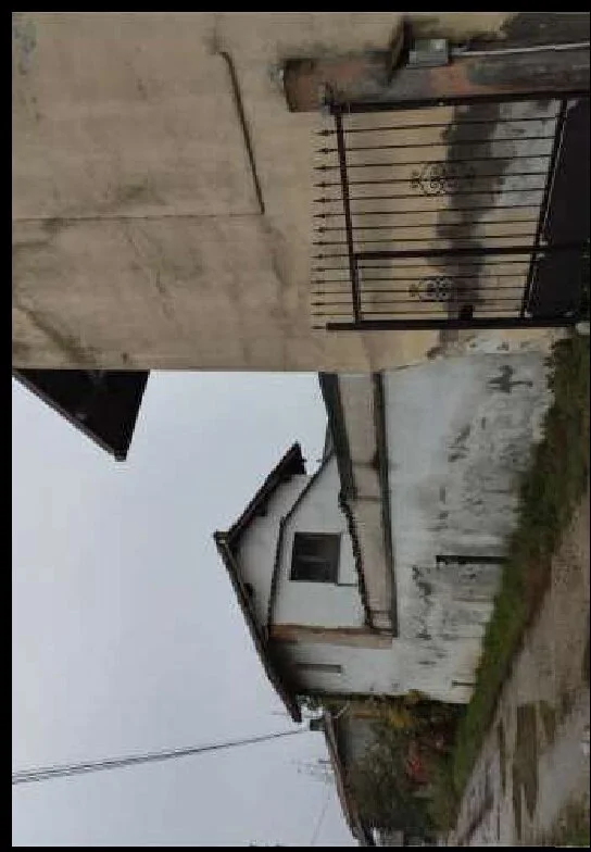 Abitazioni e autorimessa in Via Piave 2, Gropello Cairoli