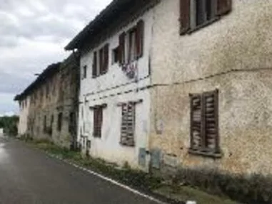 Aste giudiziarie Monza e della Brianza