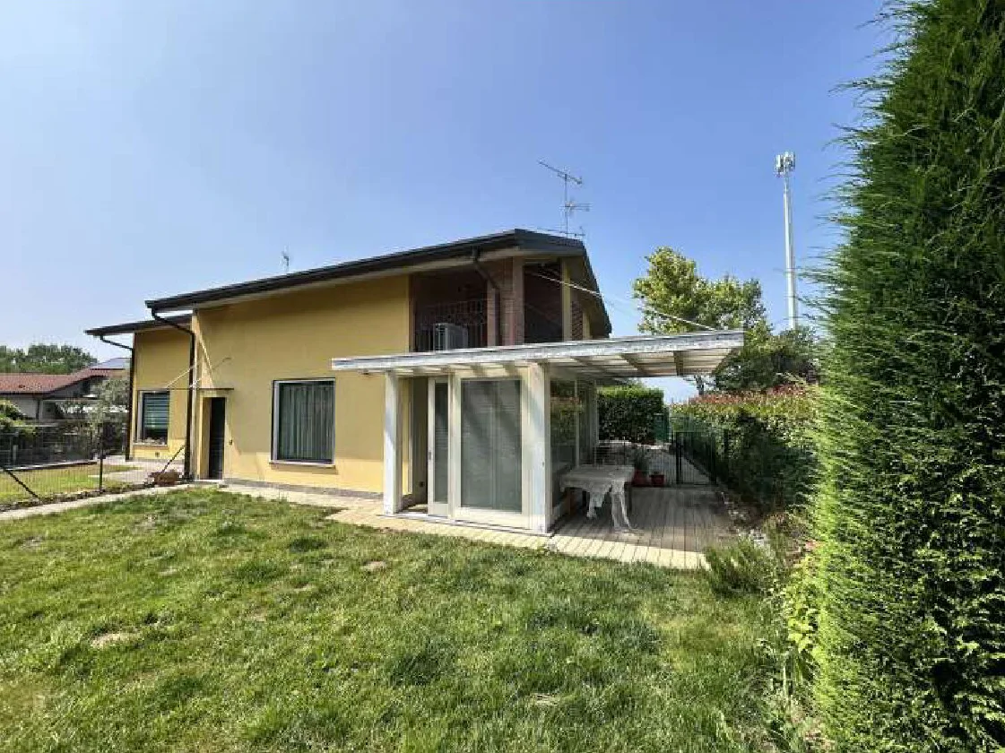 Immobili occupati dal debitore all'asta in provincia di Monza e della Brianza