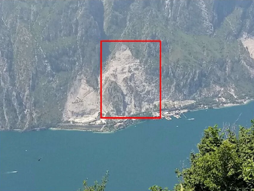 Aste immobiliari a Mandello del Lario