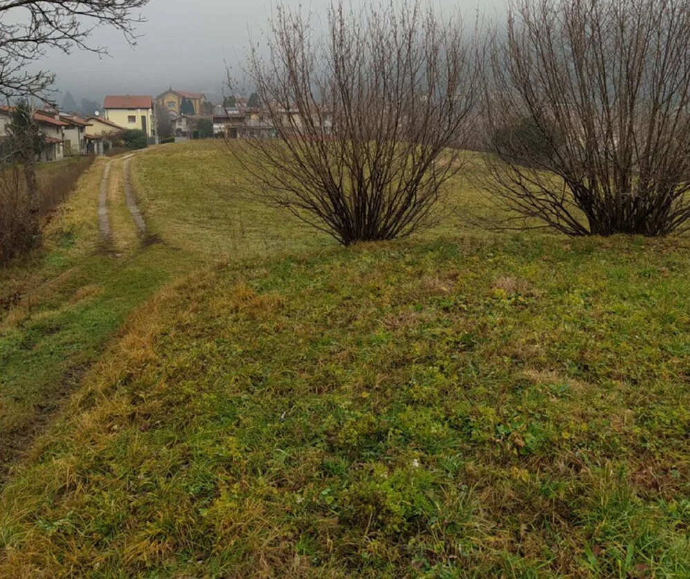 Immobili liberi all'asta in provincia di Lecco