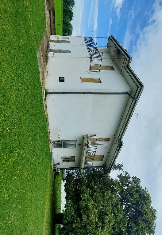Azienda agricola Cascina Pozzo con fabbricati e terreni