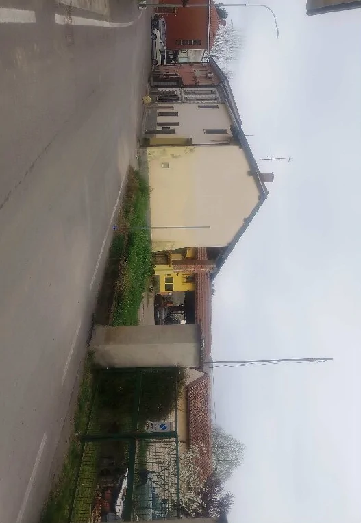 Casa di corte a Lacchiarella, Frazione Casirate Olona