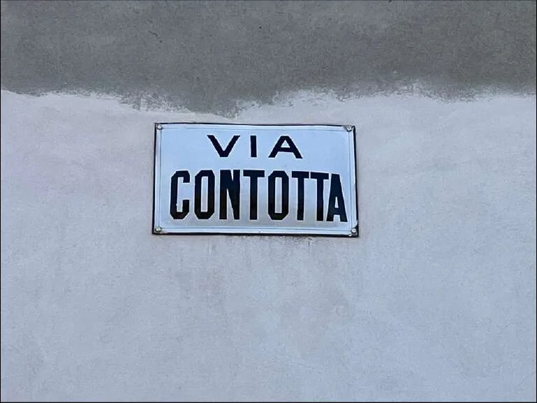 Abitazione unifamiliare con giardino a San Giacomo delle Segnate