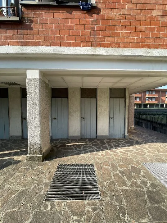 Aste giudiziarie Monza e della Brianza