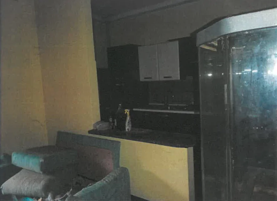 Villetta monofamiliare con garage e area verde a Grumello Cremonese