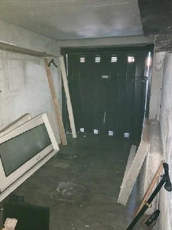 Appartamento con box a Gallarate, Via Egeo 61