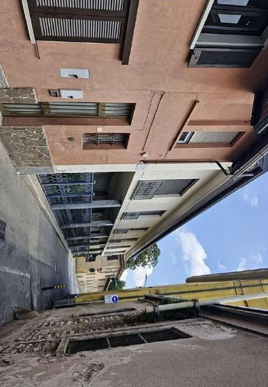 Appartamento signorile con terrazzi a Castano Primo, Via Sant'Antonio 23