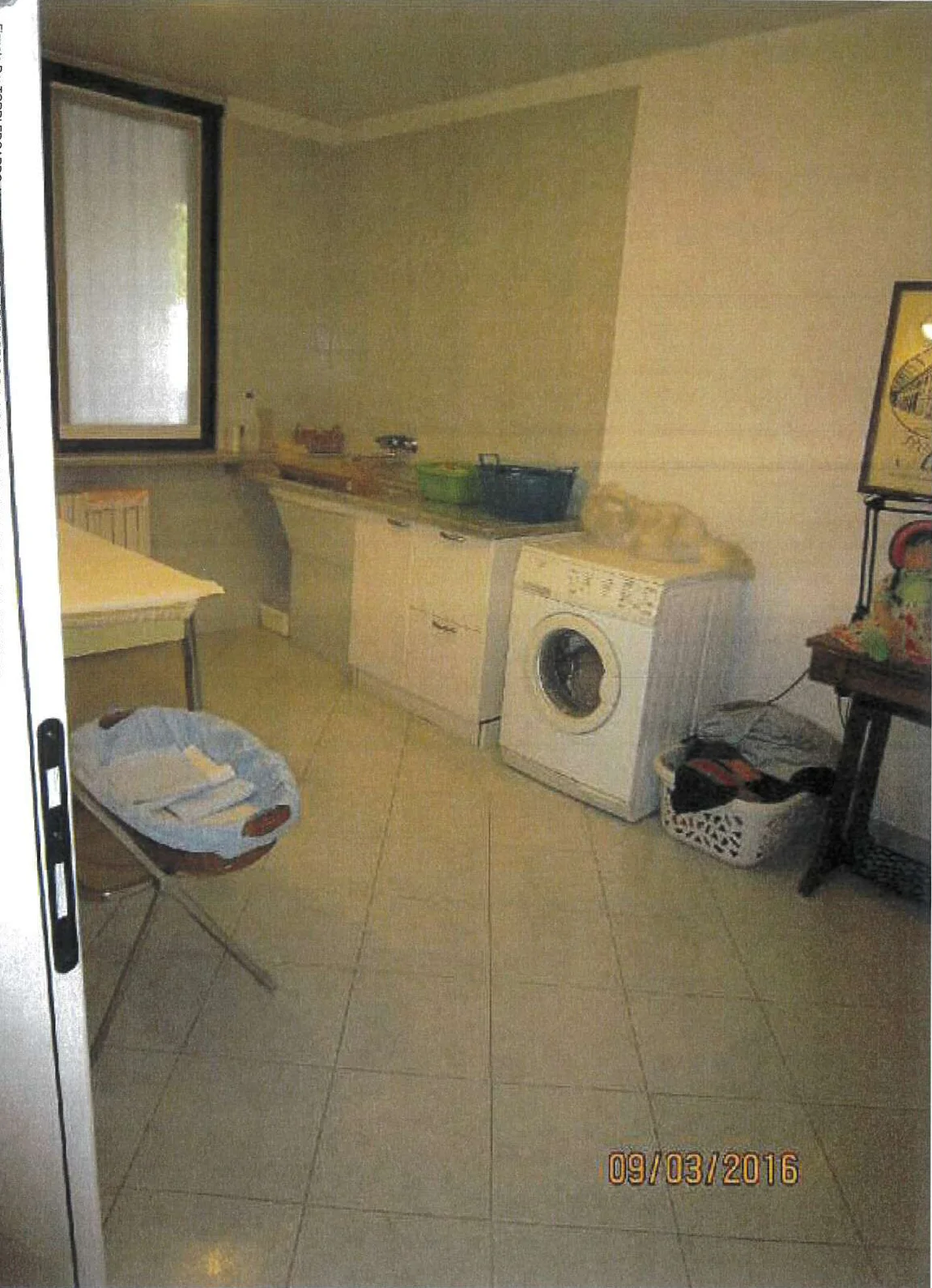 Villa singola con piscina coperta e box doppio a Olgiate Olona