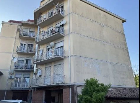 Casa indipendente a Suzzara, via Solferino 18 - 008