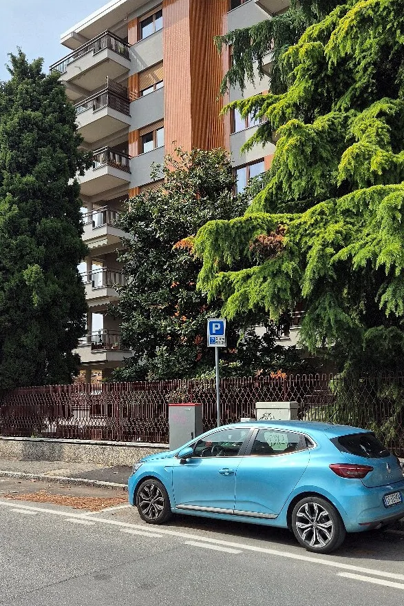 Appartamenti all'asta in provincia di Monza e della Brianza