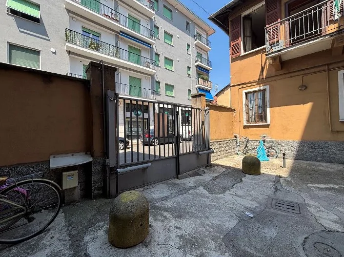 Immobili occupati da terzi all'asta in provincia di Milano