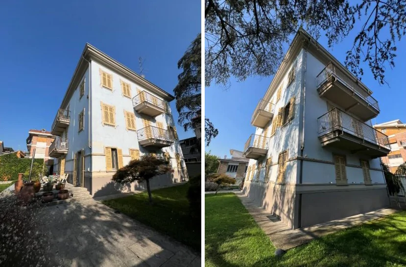 Aste immobiliari a Valenza