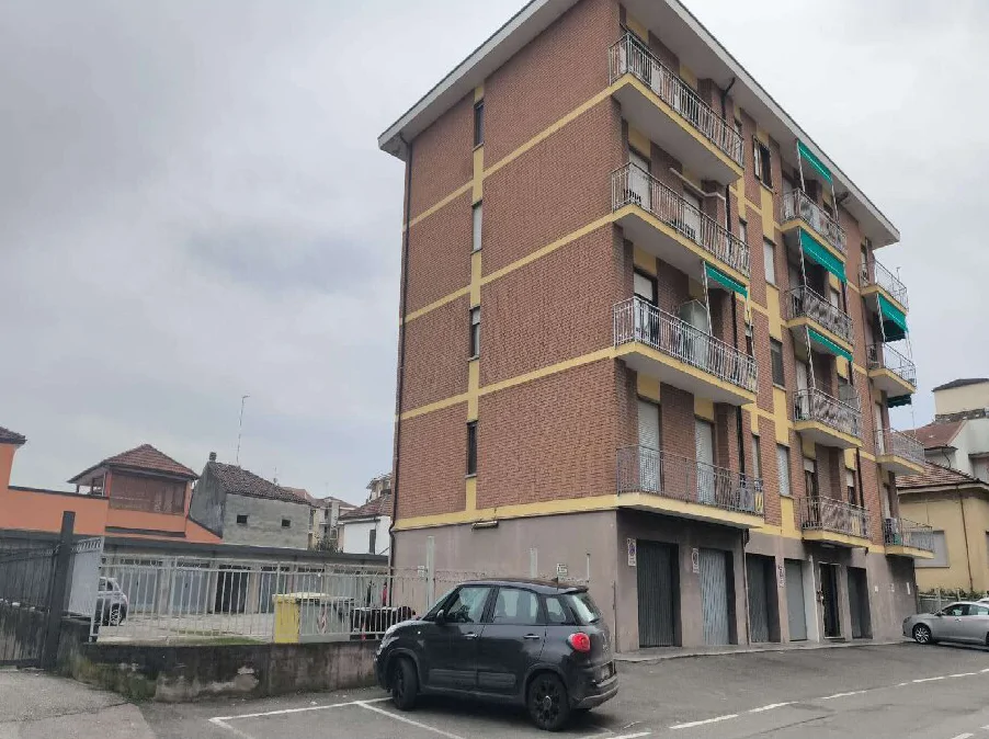 Aste immobiliari a Nizza Monferrato