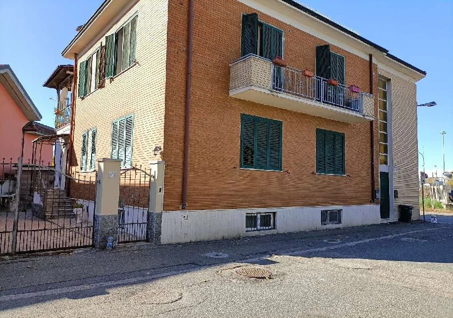 Aste immobiliari a Alessandria