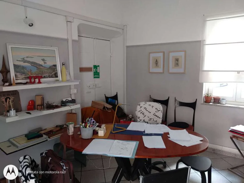 Aste immobiliari a Novi Ligure