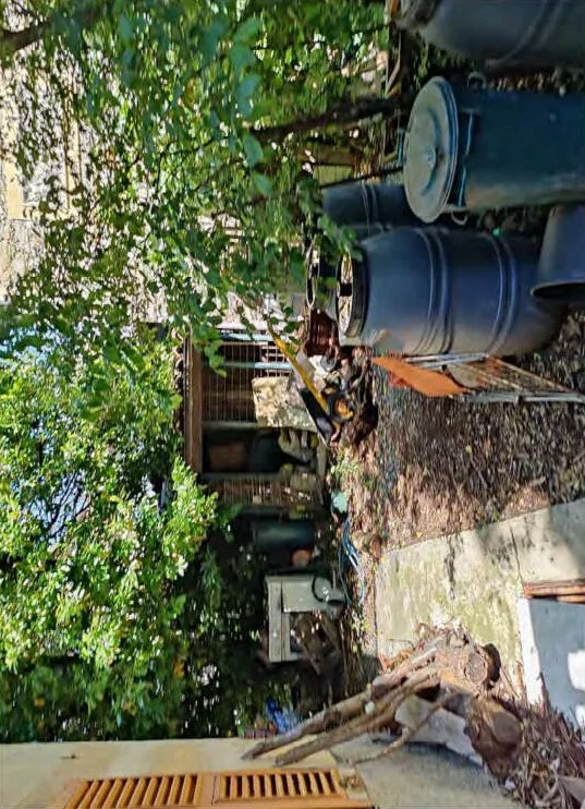 Villa indipendente su 4 piani a Lerma