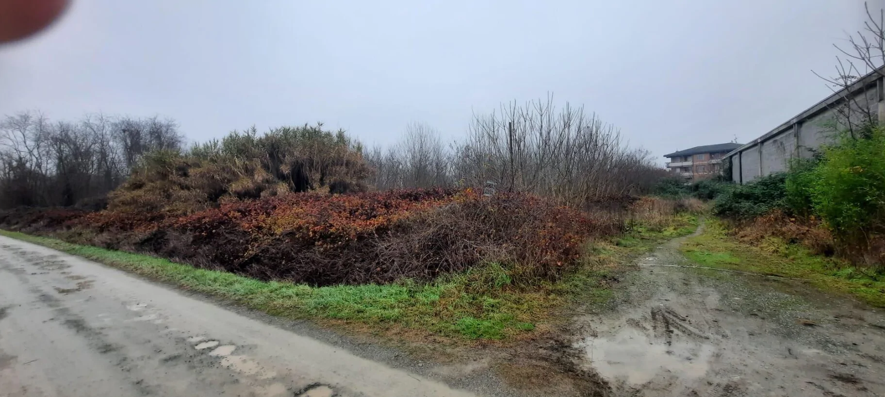 Terreno edificabile in Strevi, Regione Fontane